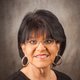 Linda Weppner