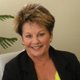 Karla Dennett-Post