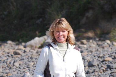 Cindy Koberstein