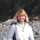 Cindy Koberstein