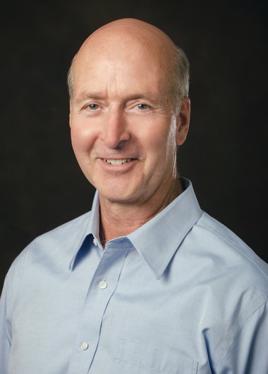 Randy Sullivan