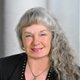 Lynn Carlton