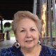 Marie Bounds