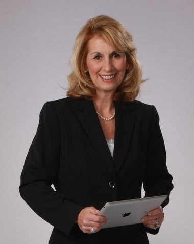 Debra D'Acqua