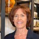 Linda Williamson