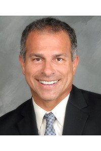 Albert Rodriguez