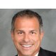 Albert Rodriguez