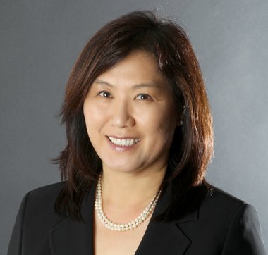 Wendy Lee