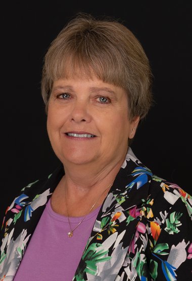 Karen Rheingans