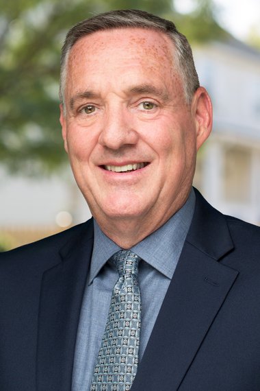 Thomas Avery