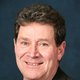 David Harrell