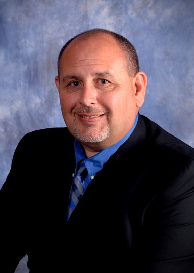 Jeff Brooks