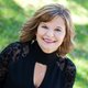Tracy Jacobs
