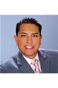 JOHNNY ROJAS