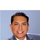 JOHNNY ROJAS