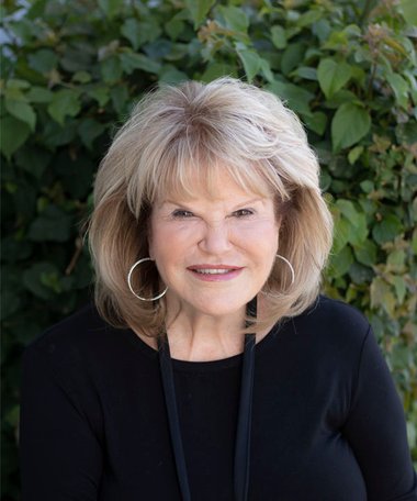 Jean Milligan