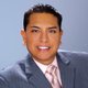Johnny Rojas