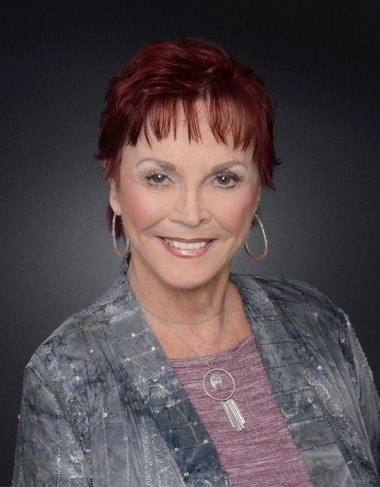 Patti Tris