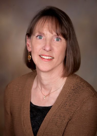 Margaret Stanko