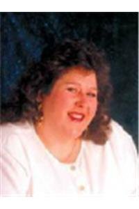 Nancy Kleinknecht