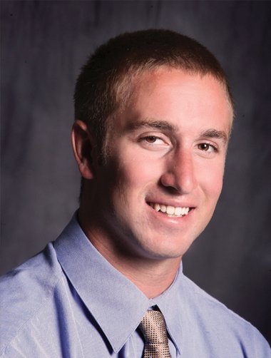 Michael Schauman
