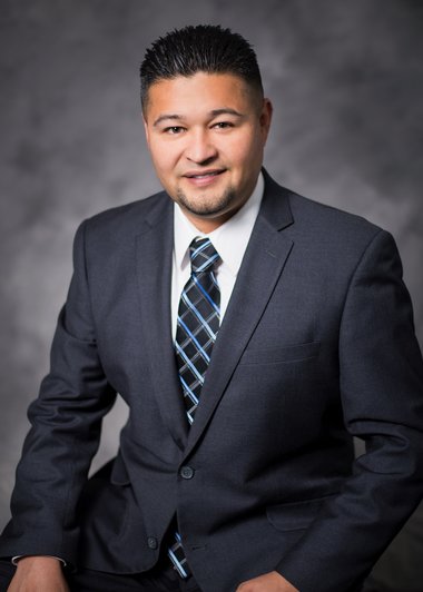 Erik Ruiz