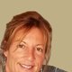 Liza Miele