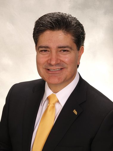 J.J. Lopez