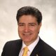 J.J. Lopez