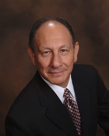 Adan Garcia