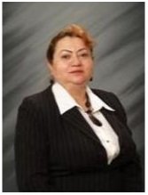 Elsa Garay