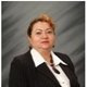Elsa Garay