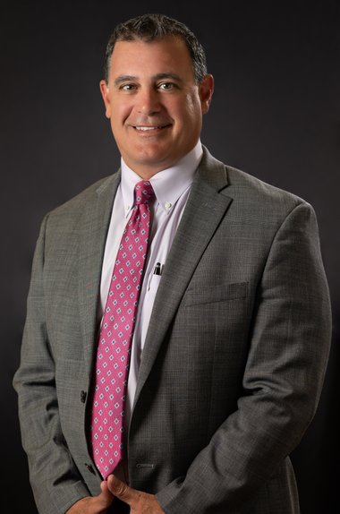Kenneth Kujawa