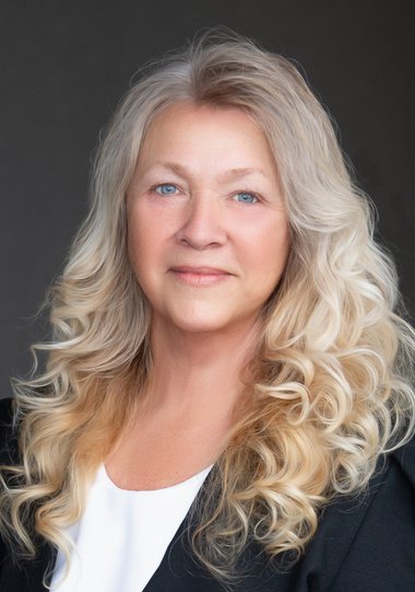 Marilyn Eckstein