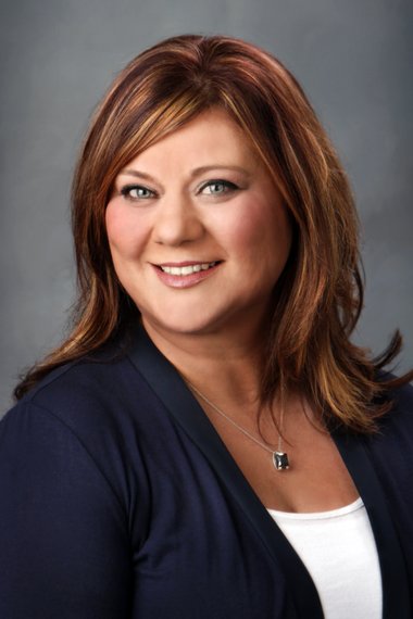 Michelle Garsow