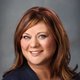 Michelle Garsow