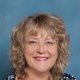 Kathy Bombard