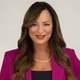 Lisa Liscio