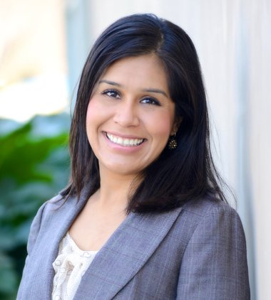 Maribel Chavez