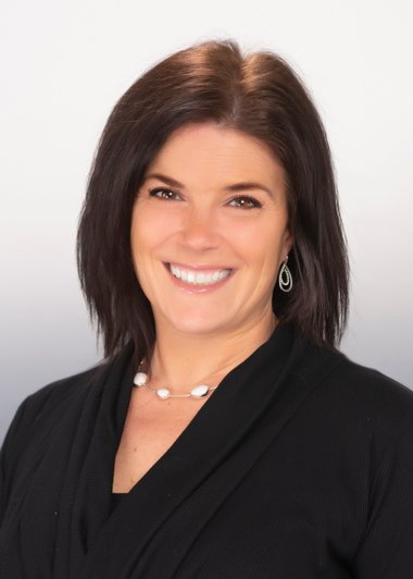Maria Benbrook
