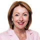 Denise McCauley
