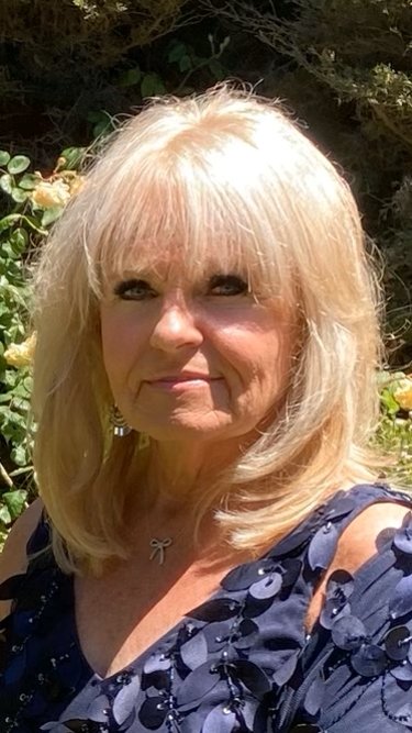 Cathy Green