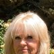 Cathy Green