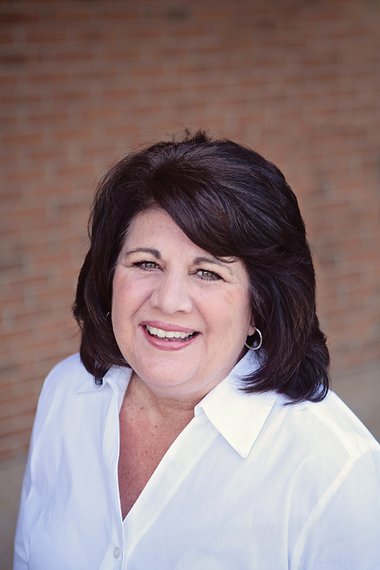 Kim Long