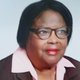 Edna Johnson