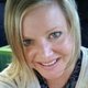 Tanya Huff