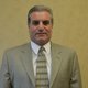 John Vaccarino