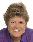 Lisa Koenig