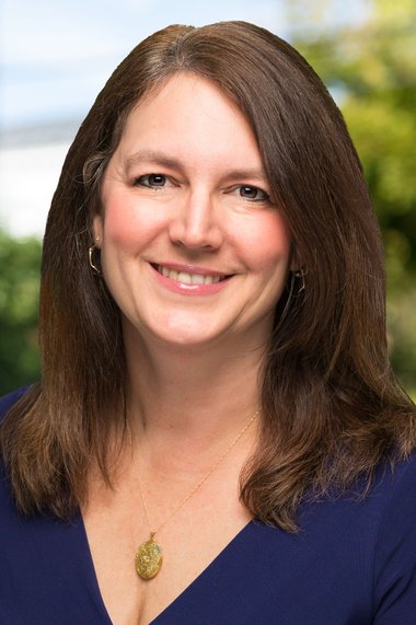 Melissa Atherholt