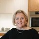 Diana Thomas